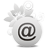 E-mail - ΜΑΡΜΑΡΑ – ΓΡΑΝΙΤΕΣ